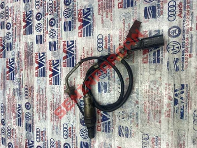 04L906088CH - ABGASTEMPERATURGEBER VOR KAT