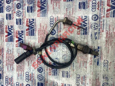 04L906088CH - ABGASTEMPERATURGEBER VOR KAT