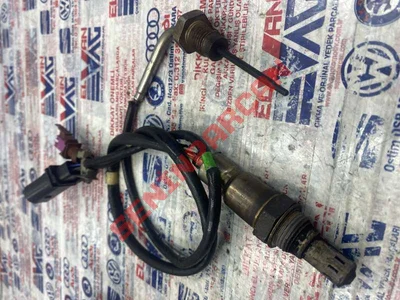 04L906088CH - ABGASTEMPERATURGEBER VOR KAT