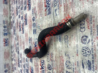 4G0611931BG - VAKUM BORUSU