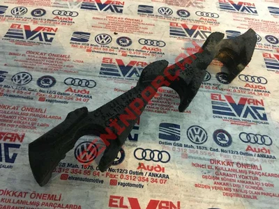 04L130380G - KORUMA ÇITASI