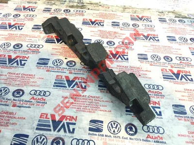 04L130380G - KORUMA ÇITASI