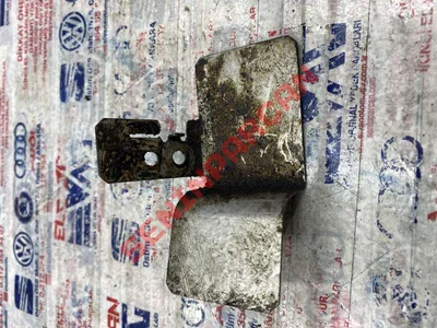 8D0972935A - ISI KORUMA SACI