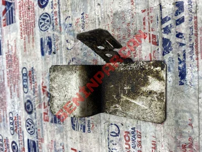 8D0972935A - ISI KORUMA SACI