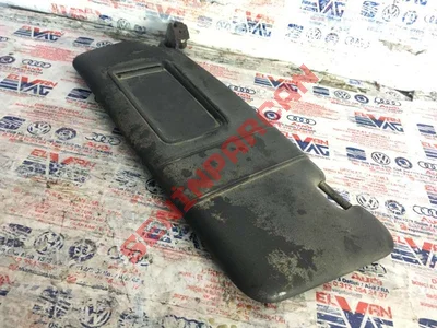 8P0857551A - AYNA VE KORUYUCULU