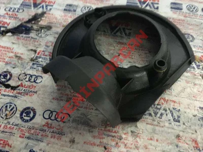 0AW409047C - KAPAK - İkinci El Orjinal