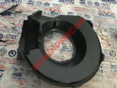 0AW409047C - KAPAK - İkinci El Orjinal
