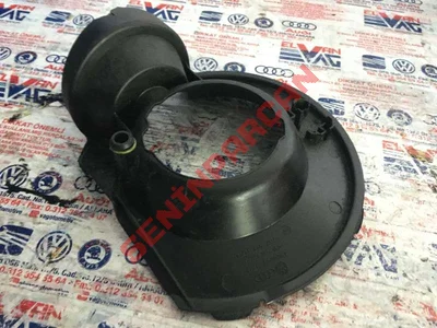 0AW409047C - KAPAK - İkinci El Orjinal