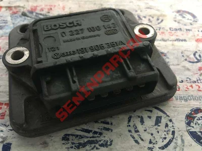 191905351A - TSZ DEĞIŞTIRME CIHAZI