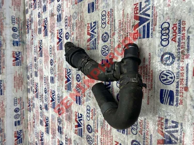 8K0121081AJ - SOĞUTMA SIVISI HORT