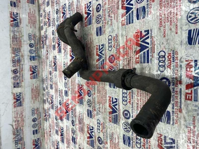 038121086F - SU HORTUMU