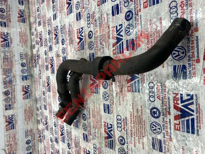 038121086F - SU HORTUMU