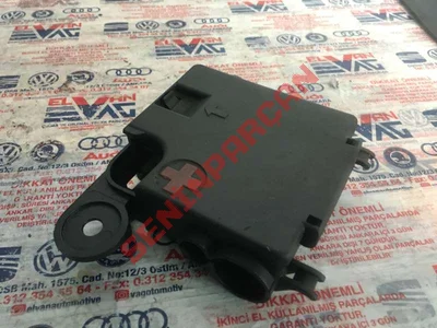 8K0937517A - DISTRIBUTOR