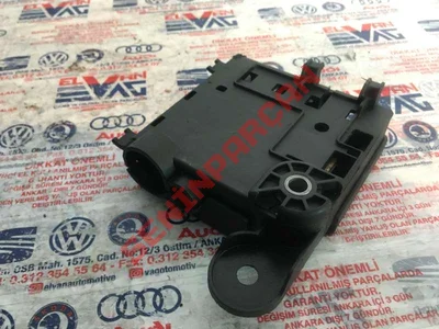 8K0937517A - DISTRIBUTOR