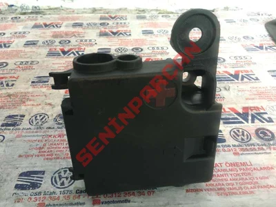 8K0937517A - DISTRIBUTOR