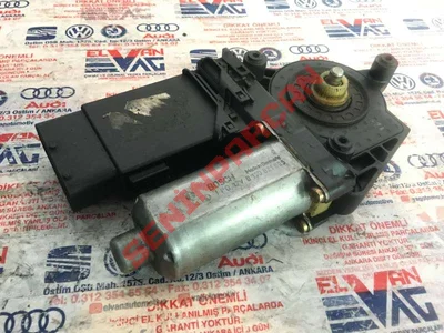 1K5839401L - CAM KANALI