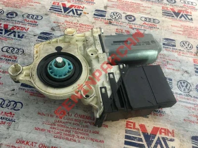 3B4837751LD - CAM OTOMOTİV MOTORU - İkinci El Orjinal