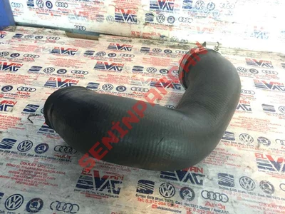 7L6145972E - HAVA HORTUMU