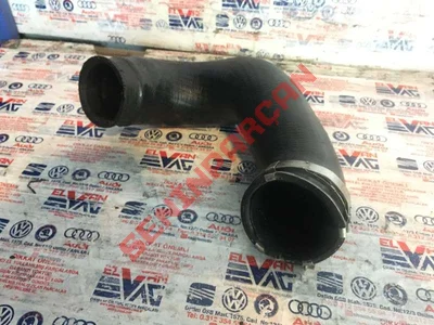 7L6145972E - HAVA HORTUMU