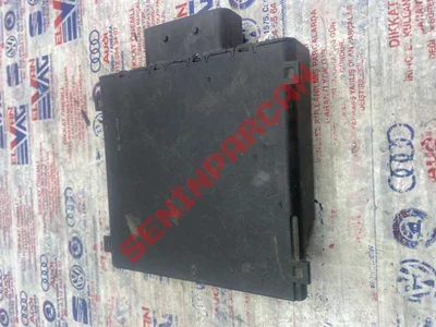 8K0959663 - VOLTAJ DENGELEYICI