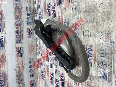 5H0839885H - DIŞ KAPI KOLU - İkinci El Orjinal