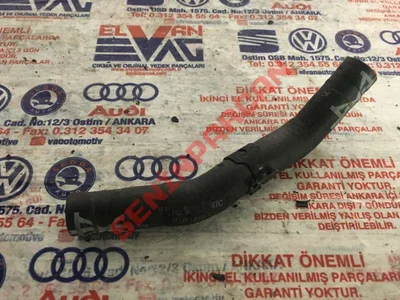 04C122447C - SOĞUTMA SIVISI HORT