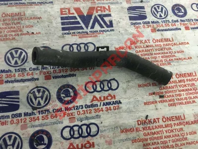 04C122447C - SOĞUTMA SIVISI HORT