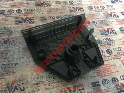 2GA860285 - YUVA - İkinci El Orjinal