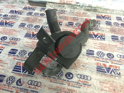 06E121088C - SOĞUTMA SIVISI HORT