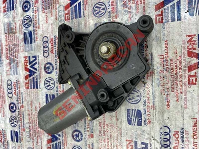 3B9839751G - CAM REGÜLATÖRÜ - İkinci El Orjinal