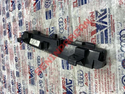 6RU945087A - ILAVE FREN LAMBASI