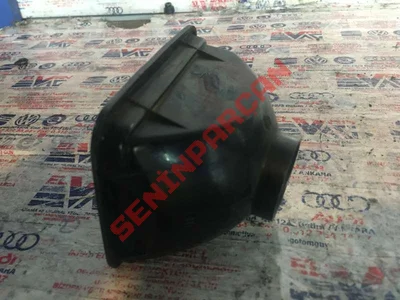 7D0945729 - OKUMA LAMBASI - İkinci El Orjinal