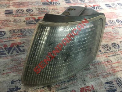 6R015034 - DÖNÜŞ SİNYALİ - İkinci El Orjinal