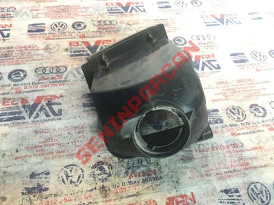 6R015034 - DÖNÜŞ SİNYALİ - İkinci El Orjinal