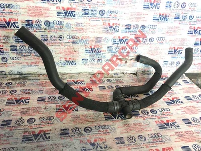 1K0122109BM - SOĞUTMA SIVISI HORT