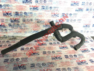 1K0122109BM - SOĞUTMA SIVISI HORT