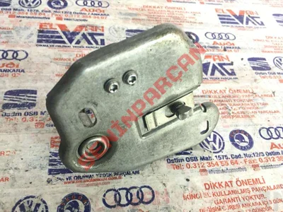 565823185 - KAPUT MENTESESI