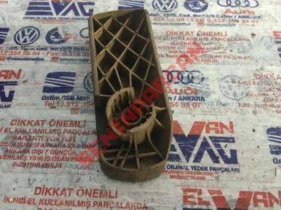 7L0823533C - KAPAK KILIDI TELININ