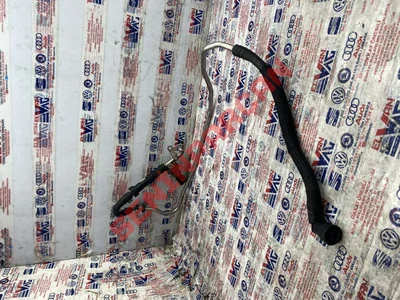 059130299BH - YAKIT HATTI