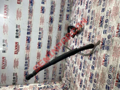 059130299BH - YAKIT HATTI