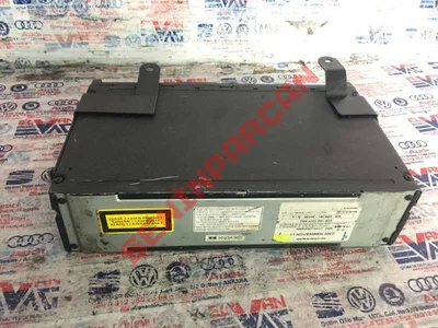 7M5035230 - TEYİP - İkinci El Orjinal