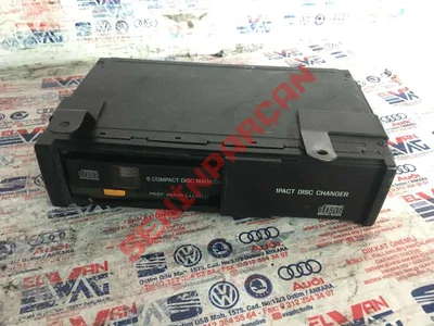 7M5035230 - TEYİP - İkinci El Orjinal