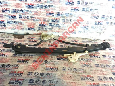 3C8971104H - TAMPON TESISATI