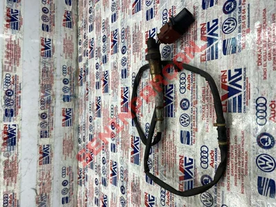 06F906262J - LAMBDASENSOR