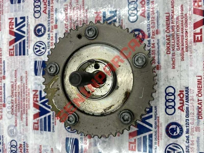 04E109088AD - KAM MILI AYAR UNITESI