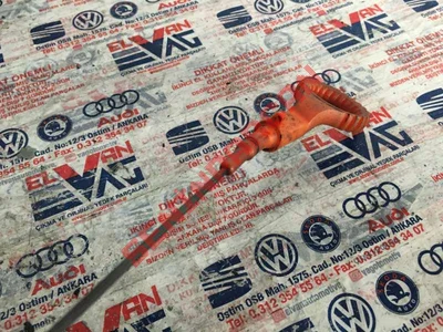 03C115611AF - YAG CUBUGU