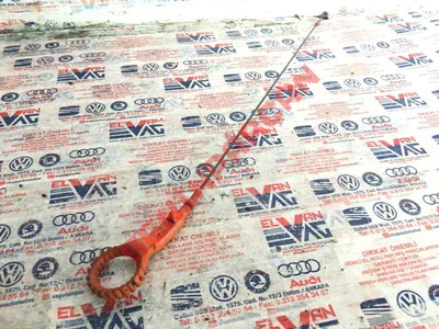 03C115611AF - YAG CUBUGU