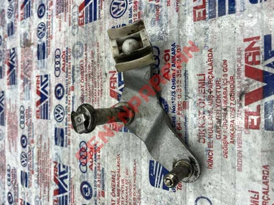 6RF711202 - AVARA KOLU