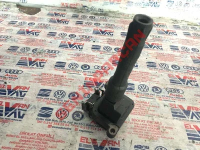 0221504004 - ATEŞLEME BOBİNİ - İkinci El Orjinal