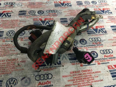 1K0971230GB - ALTERNATÖR KABLO - İkinci El Orjinal